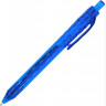 Ручка шариковая PACIFIC из RPET, королевский синий
