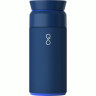 Термос Ocean Bottle 350 мл, синий
