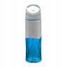 Бутылка спортивная Avenue Radius 750 мл, синий