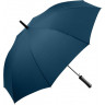 Зонт-трость FARE Resist с повышенной стойкостью к порывам ветра, нейви