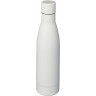Вакуумная бутылка Avenue Vasa c медной изоляцией, белый