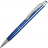 Ручка шариковая Имидж, синий