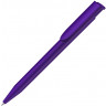 Шариковая ручка soft-toch UMA Happy gum, фиолетовый