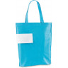 Складывающаяся сумка COVENT, голубой