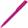  Шариковая ручка soft-toch UMA Happy gum, розовый