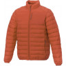 Мужская утепленная куртка Elevate Atlas, оранжевый, размер S (48)