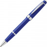 Ручка-роллер Selectip Cross Bailey Light Blue, синий
