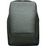 Рюкзак Korin FlexPack Pro 47х34х18 см для ноутбуков до 15.6