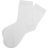 Носки Socks мужские белые, р-м 29, размер 41-44
