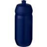 Спортивная бутылка HydroFlex™ 500 мл, синий