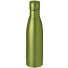 Вакуумная бутылка Avenue Vasa c медной изоляцией, зеленый