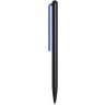 Шариковая ручка Pininfarina GrafeeX с синим клипом