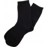 Носки Socks мужские черные, р-м 29, размер 41-44