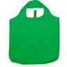 Складная сумка для покупок TOCO, папоротниковый