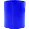 Керамическая чашка PAPAYA 370 мл, королевский синий