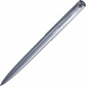 Шариковая ручка Waterman GRADUATE ALLURE CHROME CT корпус глянцевый