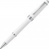 Ручка-роллер Selectip Cross Bailey Light White, белый