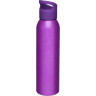 Спортивная бутылка Sky 650 мл, пурпурный