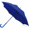 Зонт-трость US Basic Color полуавтомат, синий