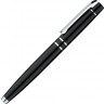Ручка металлическая роллер UMA VIP R, черный
