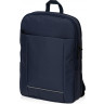 Рюкзак Voyager Dandy с отделением для ноутбука 15.6