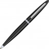 Ручка шариковая Pierre Cardin CAPRE, черный, упаковка Е-2