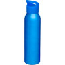 Спортивная бутылка Sky 650 мл, синий