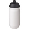 Спортивная бутылка HydroFlex™ 500 мл, белый