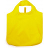 Складная сумка для покупок TOCO, желтый