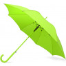 Зонт-трость US Basic Color полуавтомат, зеленое яблоко