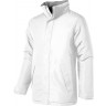 Куртка Slazenger Under Spin мужская, белый, размер M (50)
