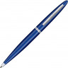 Ручка шариковая Pierre Cardin CAPRE, синий, упаковка Е-2