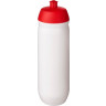 Спортивная бутылка HydroFlex™ 750 мл, белый
