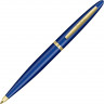 Ручка шариковая Pierre Cardin CAPRE, синий, упаковка Е-2