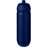 Спортивная бутылка HydroFlex™ 750 мл, синий