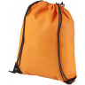 Рюкзак-мешок Evergreen, оранжевый