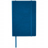Блокнот А5 Journalbooks, темно-синий