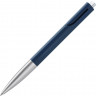 Ручка шариковая LAMY 283 noto, синий, M16