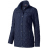 Куртка Slazenger Stance женская, темно-синий, размер XS (40)