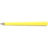 Вечная ручка Pininfarina Forever Primina, желтый