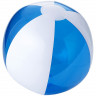  Пляжный мяч Bondi, синий/белый