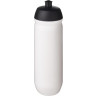 Спортивная бутылка HydroFlex™ 750 мл, белый