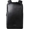 Рюкзак Korin FlipPack K9 47х30х17 см, черный