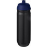 Спортивная бутылка HydroFlex™ 750 мл, черный