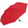Зонт складной FARE Toppy механический, красный
