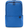 Рюкзак NINETYGO Tiny Lightweight Casual Backpack, синий