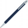 Ручка шариковая Pierre Cardin PRIZMA, темно-синий, упаковка Е