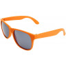 Солнцезащитные очки ARIEL, апельсин