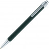 Ручка шариковая Pierre Cardin PRIZMA, темно-зеленый, упаковка Е