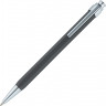 Ручка шариковая Pierre Cardin PRIZMA, серый, упаковка Е